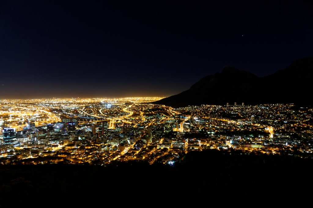 00 - Le Cap (53).jpg